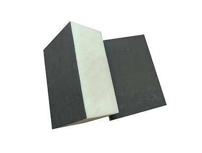 Polyurethane Foam insulation board