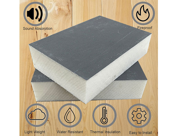 Buy Standard Quality China Wholesale Waterproof Insulation